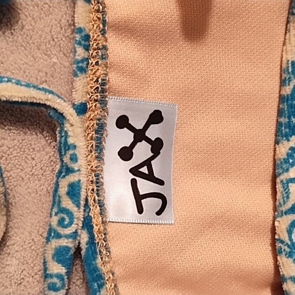 Jax Bikini 👙.       New - Picture 2 of 2